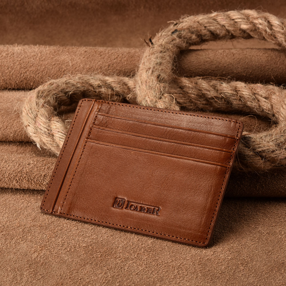 genuine-leather-portable-practical-card-holder