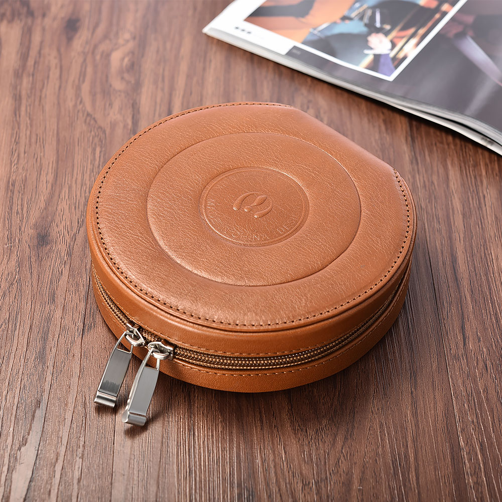 southwest purse and carry on