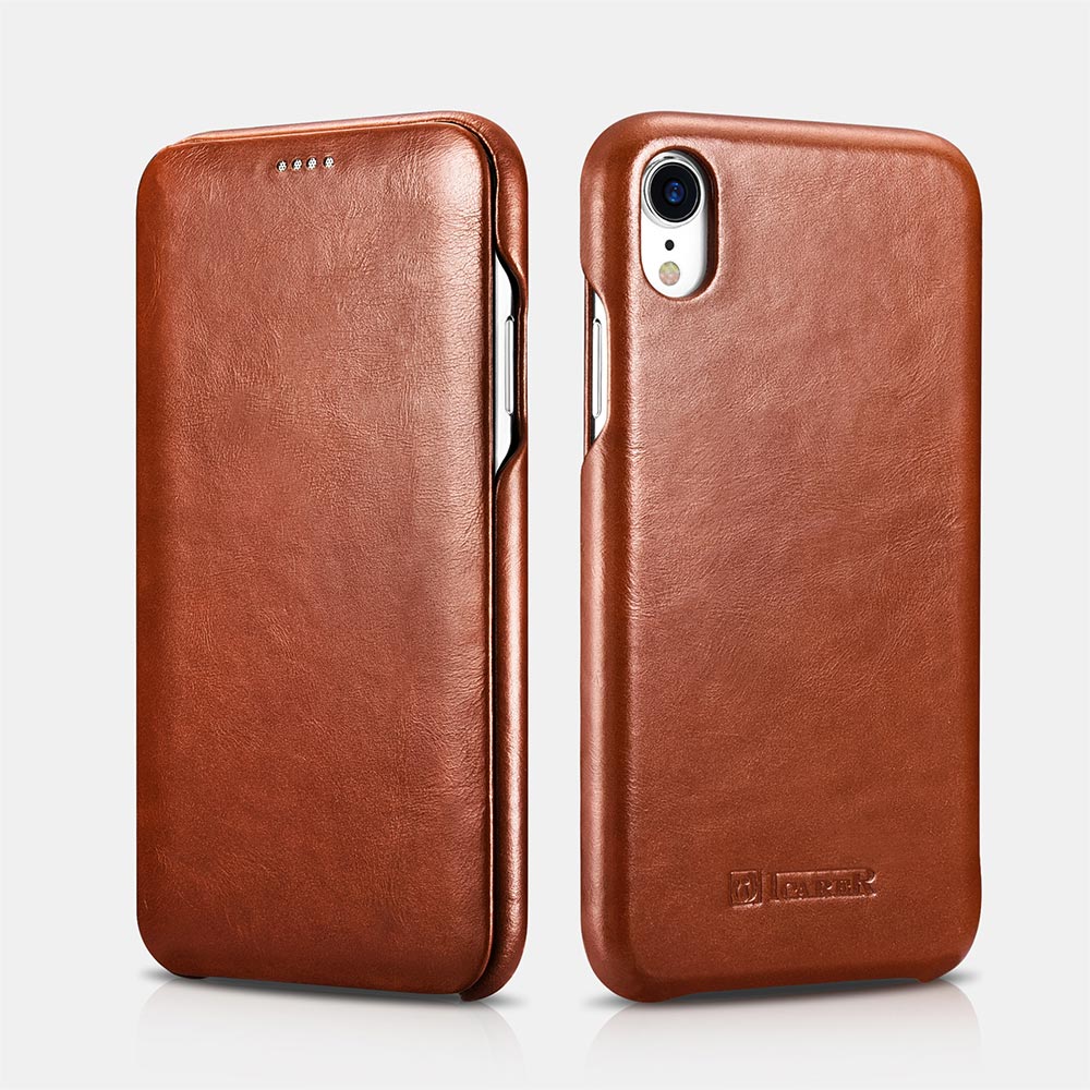 bulk cell phone cases manufacturers