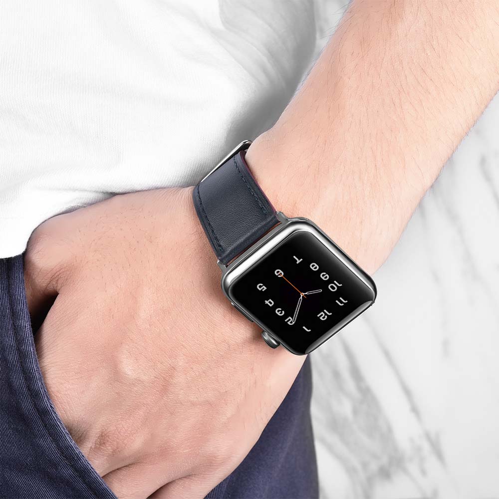 apple watch 44mm hermes
