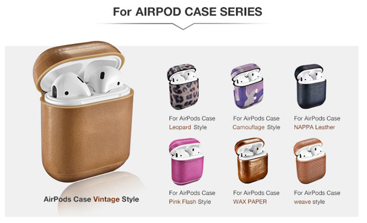 airpods case