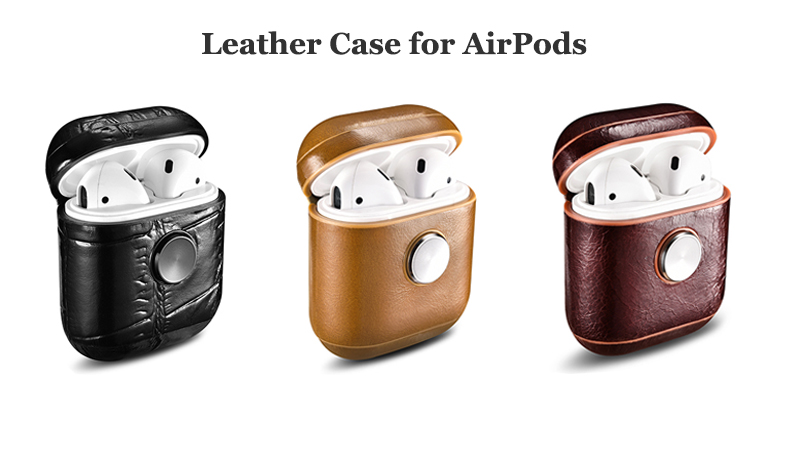custom Airpods case 