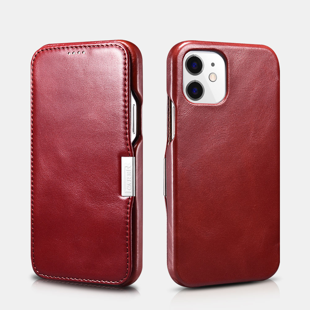 vintage-leather-magnetic-style-folio-case-for-iphone-12-12-pro