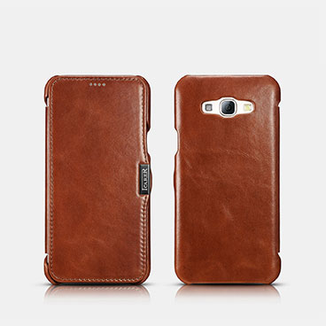 Vintage Series For SAMSUNG Galaxy A8