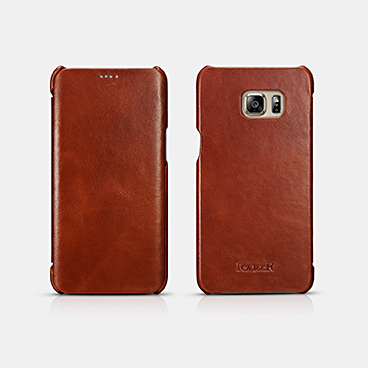 Vintage Series For SAMSUNG Galaxy S6 edge Plus