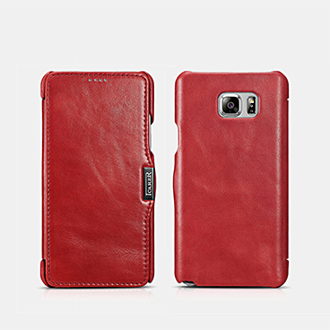 Vintage Series For SAMSUNG Galaxy Note 5