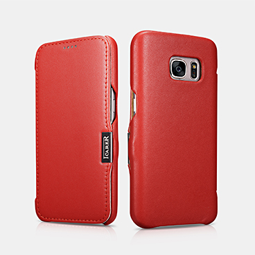 Luxury Series For SAMSUNG Galaxy S7