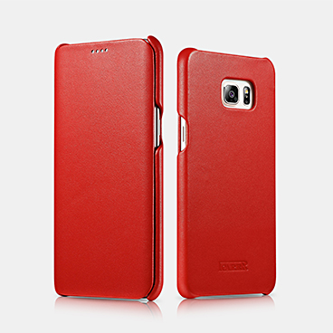 Luxury Series For SAMSUNG Galaxy S6 edge Plus