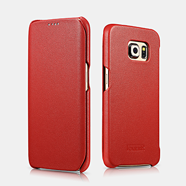 Luxury Series For SAMSUNG Galaxy S6 edge