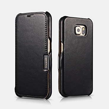 Luxury Series For SAMSUNG Galaxy S6
