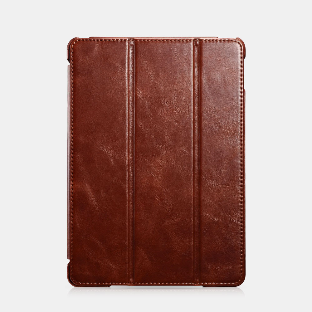 Vintage Series For iPad Air 2