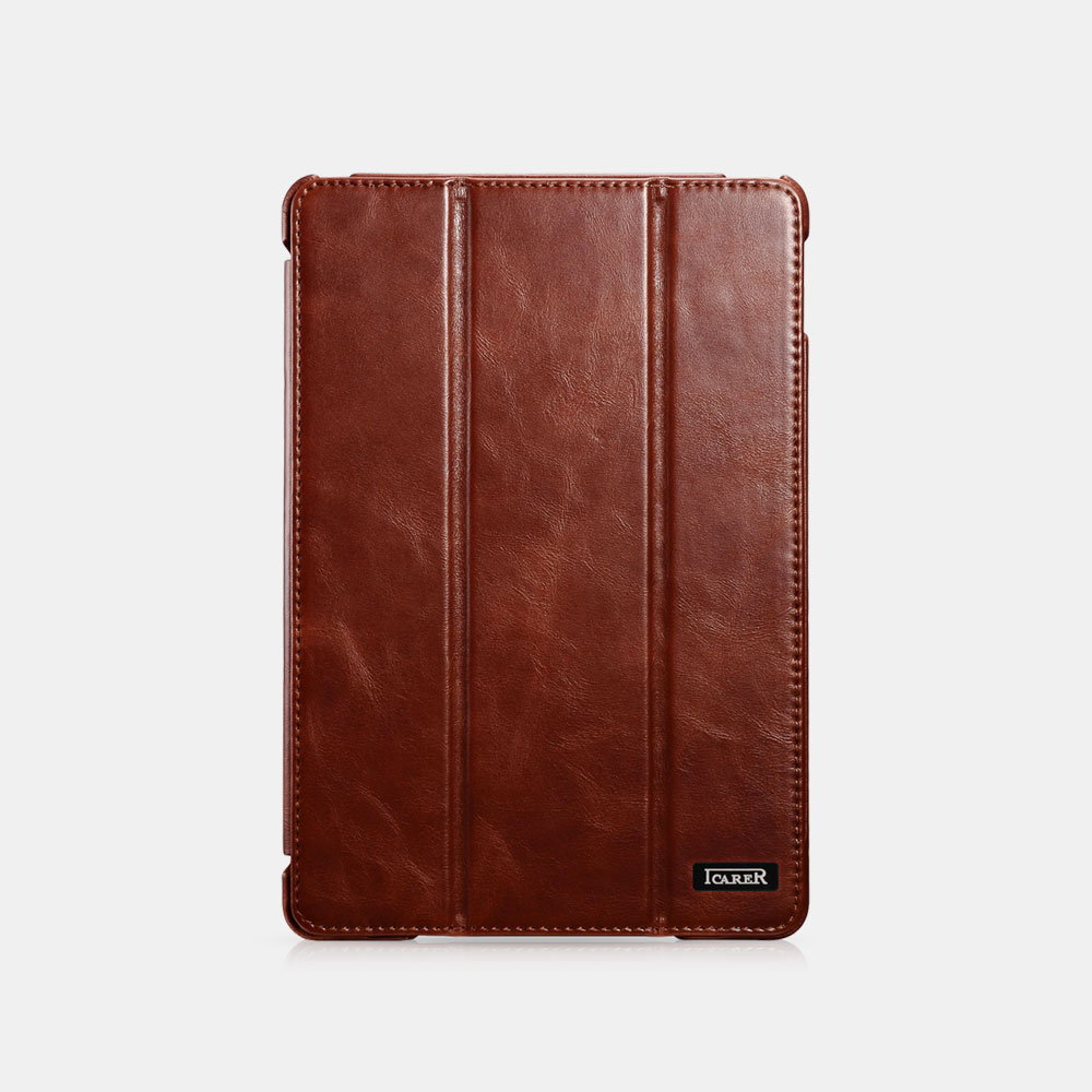 Vintage Series For iPad mini 4