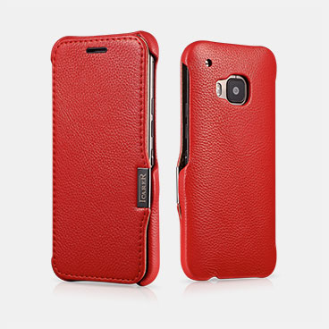 Litchi Pattern Series For HTC One M9