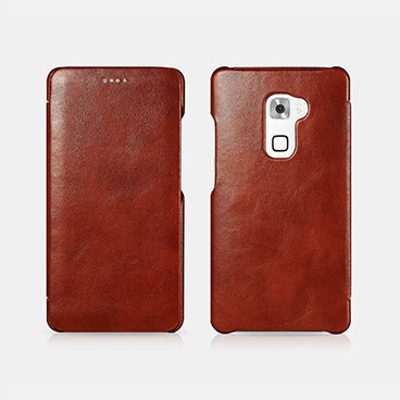 Vintage Series For HUAWEI Mate S