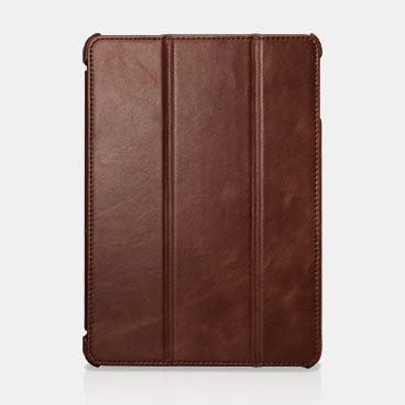 Vintage Series For New iPad  9.7 Inch（2017）