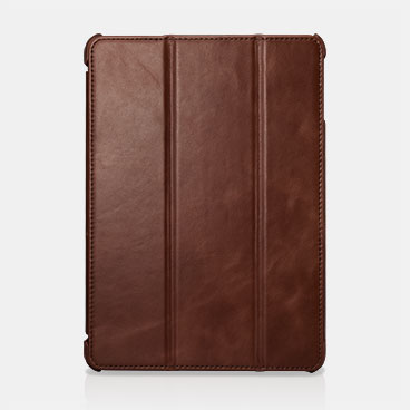 Vintage Series For New iPad  9.7 Inch（2017）