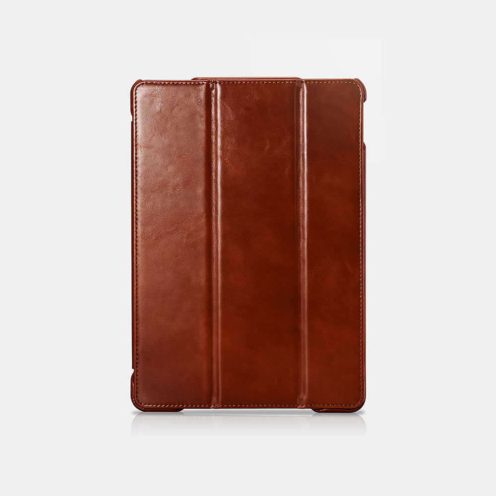 Vintage Series For iPad Pro 10.5