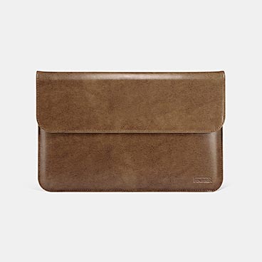 MacBook Air 11