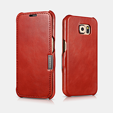 Vintage Series For SAMSUNG Galaxy S6