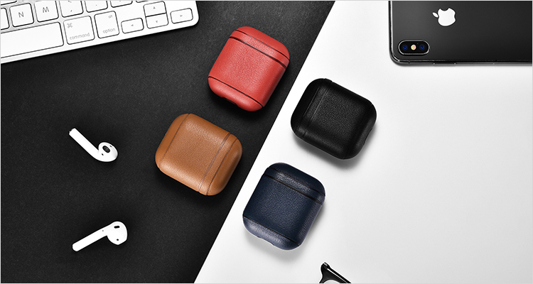 airpods case