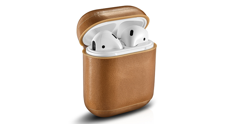 custom Airpods case 