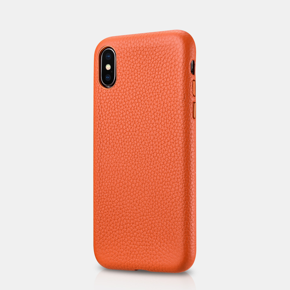 iphone x hermes