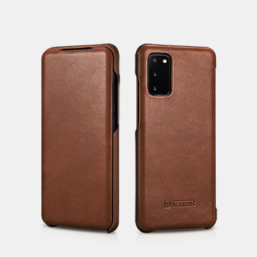 Samsung  S20 Curved Edge Vintage Series