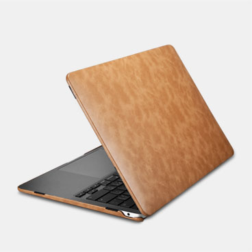 MacBook Air 13 inch Microfiber Slim Series