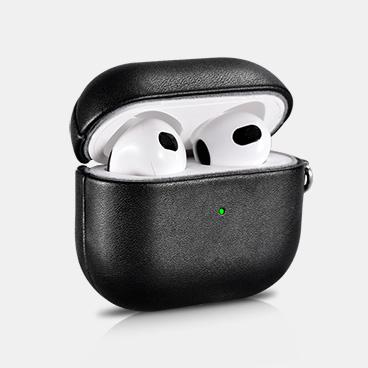 Louis Vuitton Protection Cover Case For Apple Airpods Pro Airpods 1 2 -1