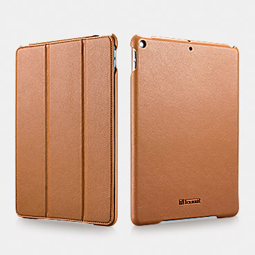 iPad Air 10.5 inch Microfiber Slim Series