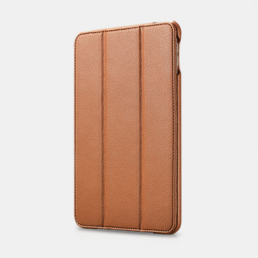 iPad mini 5 Microfiber Slim Series