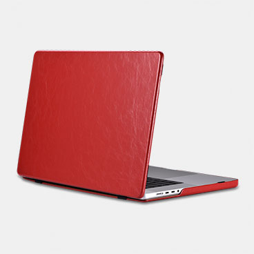 MacBook Pro 16 inch Microfiber Slim Series (2021)