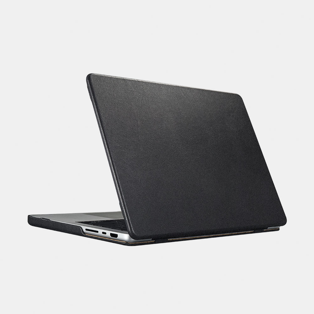 MacBook Air 13.6 inch Microfiber Slim Series (2022 version)